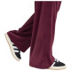 Adidas Γυναικείο παντελόνι φόρμας Essentials Velour Pants